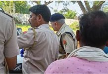 राजस्थान में दलित परिवारों के सामाजिक बहिष्कार से भूखों मरने की नौबत