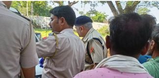 राजस्थान में दलित परिवारों के सामाजिक बहिष्कार से भूखों मरने की नौबत