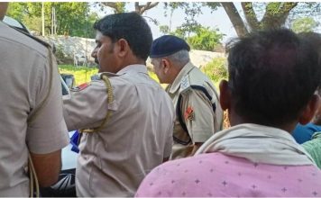 राजस्थान में दलित परिवारों के सामाजिक बहिष्कार से भूखों मरने की नौबत