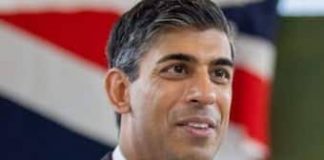 ऋषि सुनक की कामयाबी पर हमें क्यों खुश होना चाहिए?