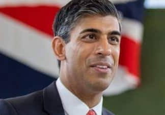 ऋषि सुनक की कामयाबी पर हमें क्यों खुश होना चाहिए?