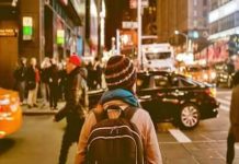 सुरक्षित देशों के सूचकांक में भी भारत फिसड्डी