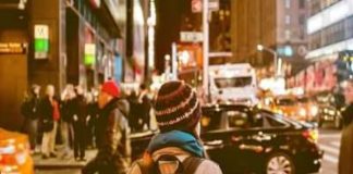 सुरक्षित देशों के सूचकांक में भी भारत फिसड्डी