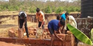 छोटी टेक्नोलॉजी व्यक्ति को स्व-निर्भर और स्वतंत्र बनाती है