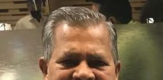 गोवा मुक्ति संग्राम सेनानी समाजवादी नेता जगदीश तिरोड़कर नहीं रहे