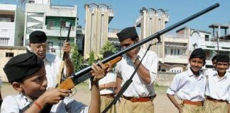 आरएसएस का असल एजेंडा क्या है