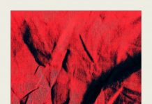 केशव शरण की चार ग़ज़लें