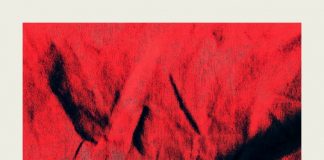 केशव शरण की चार ग़ज़लें