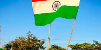 भारत जोड़ो यात्रा : जनसंगठनों के नुमाइंदे व बुद्धिजीवी शामिल हुए