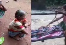 बस्तर में मौतों का जिम्मेदार कौन; अज्ञात बीमारी, अंधविश्वास या फिर सरकार?