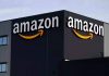 विभिन्न माँगों को लेकर अमेजन कर्मचारियों ने शुरू की हड़ताल