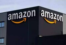 विभिन्न माँगों को लेकर अमेजन कर्मचारियों ने शुरू की हड़ताल