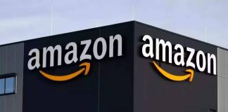 विभिन्न माँगों को लेकर अमेजन कर्मचारियों ने शुरू की हड़ताल