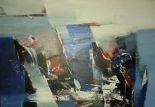 श्रवण गर्ग की तीन कविताएं