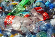 कॉप 27 का प्रमुख प्रायोजक कोका-कोला, प्लास्टिक प्रदूषण के मामले में भी है अव्वल