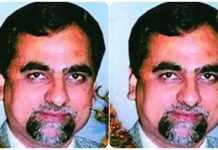 जस्टिस लोया को किसी ने नहीं मारा?