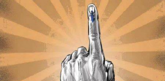 प्रतिनिधि वापसी के अधिकार का सवाल