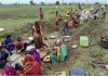 बिहार में केंद्र की बेरुखी से हजारों मनरेगा श्रमिकों का भुगतान लंबित