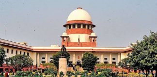 क्या यह सामाजिक न्याय पर तीखे संघर्ष की आहट है?