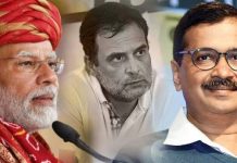 अपराजेय नहीं है भाजपा