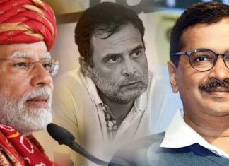 अपराजेय नहीं है भाजपा