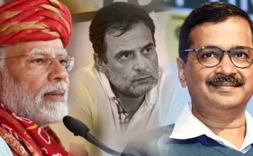 अपराजेय नहीं है भाजपा