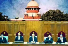 क्या गरीबी की बीमारी के लिए आरक्षण सही दवा है