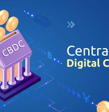 क्या आज डिजिटल रुपये की आवश्यकता है?