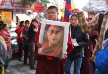 हमें तिब्बत की फिक्र क्यों करनी चाहिए?