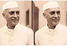 हमारे धर्मनिरपेक्ष लोकतंत्र के निर्माता नेहरू