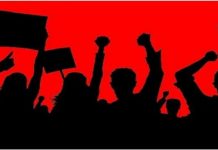 विभिन्न माँगों को लेकर आंदोलन की तैयारी में मप्र के 10 लाख कर्मचारी