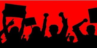 विभिन्न माँगों को लेकर आंदोलन की तैयारी में मप्र के 10 लाख कर्मचारी