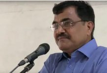 मुंबई उच्च न्यायालय ने आनंद तेलतुंबडे को जमानत दी