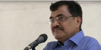 मुंबई उच्च न्यायालय ने आनंद तेलतुंबडे को जमानत दी