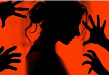 सख्त कानून भी महिलाओं को सुरक्षा देने में नाकाम