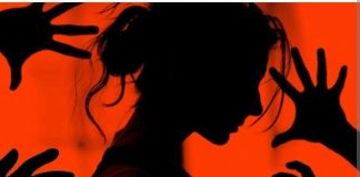 सख्त कानून भी महिलाओं को सुरक्षा देने में नाकाम