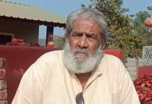 संजीव साने : विचार और संवेदनशीलता से संपन्न एक जीवन यात्रा