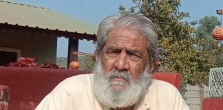 संजीव साने : विचार और संवेदनशीलता से संपन्न एक जीवन यात्रा