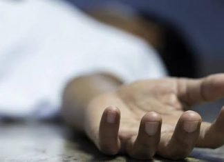 इस खुदकुशी के गुनहगार कौन हैं?