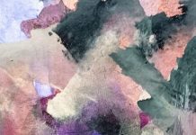 कुमार मंगलम की दस कविताएं