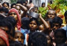 दुनिया में अति गरीबों की तादाद बढ़ी, सबसे ज्यादा भारत में