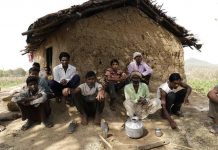 वित्तीय असुरक्षा से जूझ रहे 69 फीसद भारतीय