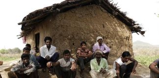 वित्तीय असुरक्षा से जूझ रहे 69 फीसद भारतीय