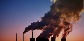 आम आदमी से 10 लाख गुना ग्रीनहाउस गैसों का उत्सर्जन करता है अरबपति व्यक्ति