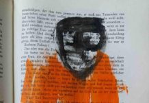 तुम लिखते क्यों हो?