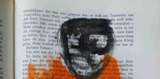 तुम लिखते क्यों हो?