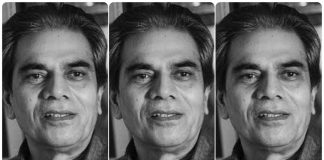 आज मधु जी होते तो क्या कर रहे होते?