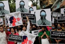 संयुक्त राष्ट्र सदस्यों की भारत से अपील, मानवाधिकारों की रक्षा हो