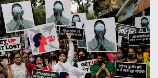 संयुक्त राष्ट्र सदस्यों की भारत से अपील, मानवाधिकारों की रक्षा हो