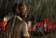 राहुल गांधी की छवि क्यों और किस तरह बिगाड़ी गयी